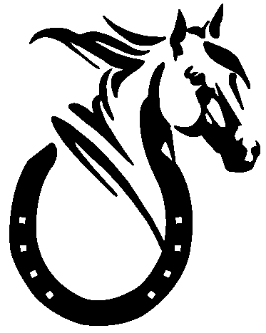 Horseprocare 